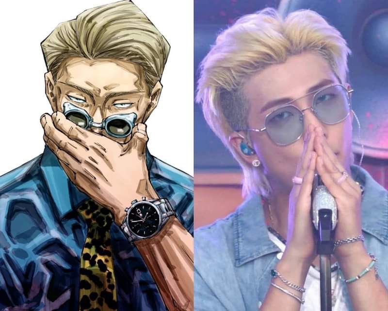 valeslits's tweet image. literal twins