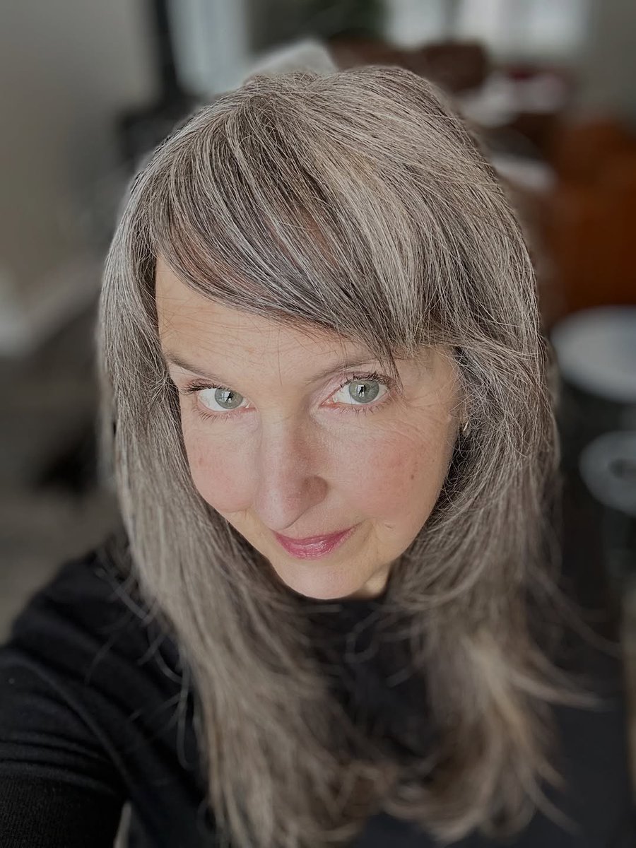 Durdica smith tweet media