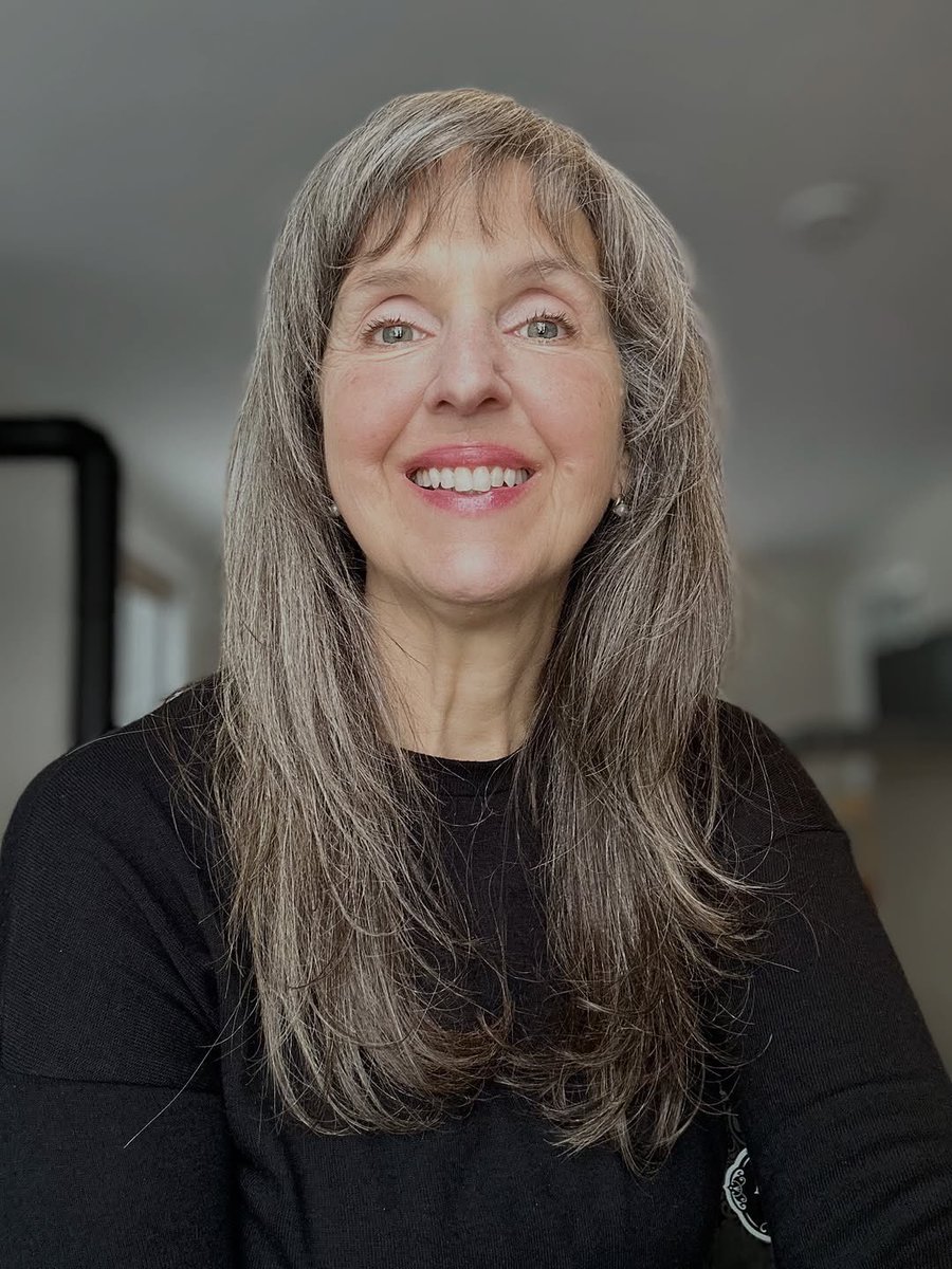 Durdica smith tweet media