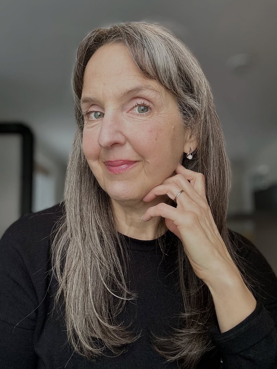 Durdica smith tweet media