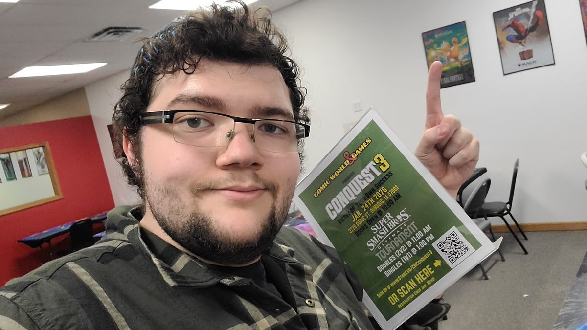 MwM | KilogramHours (COACHING IN PINNED) tweet media