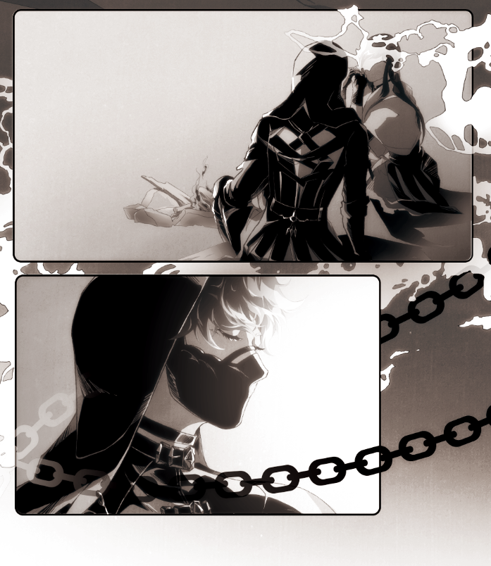 大角的铲屎官 tweet media