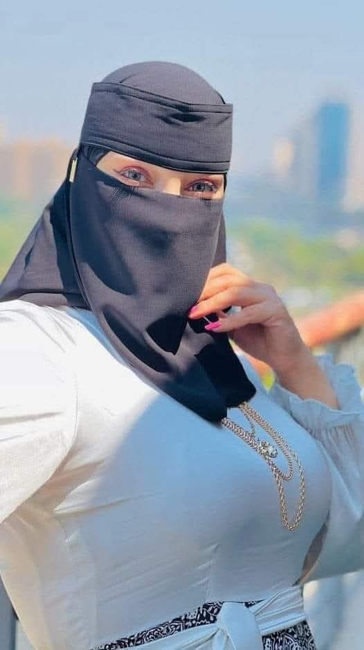 OmegaSub781801's tweet photo. شكرا لكونك معلما وصديقا، وإخوانه.  شكرا لمبادلة المحتوى الرائع!  والاس ليموندز♿🏧🏧🏧🚾🛂🛂🛂🚳 https://t.co/NUEbgYN1dK