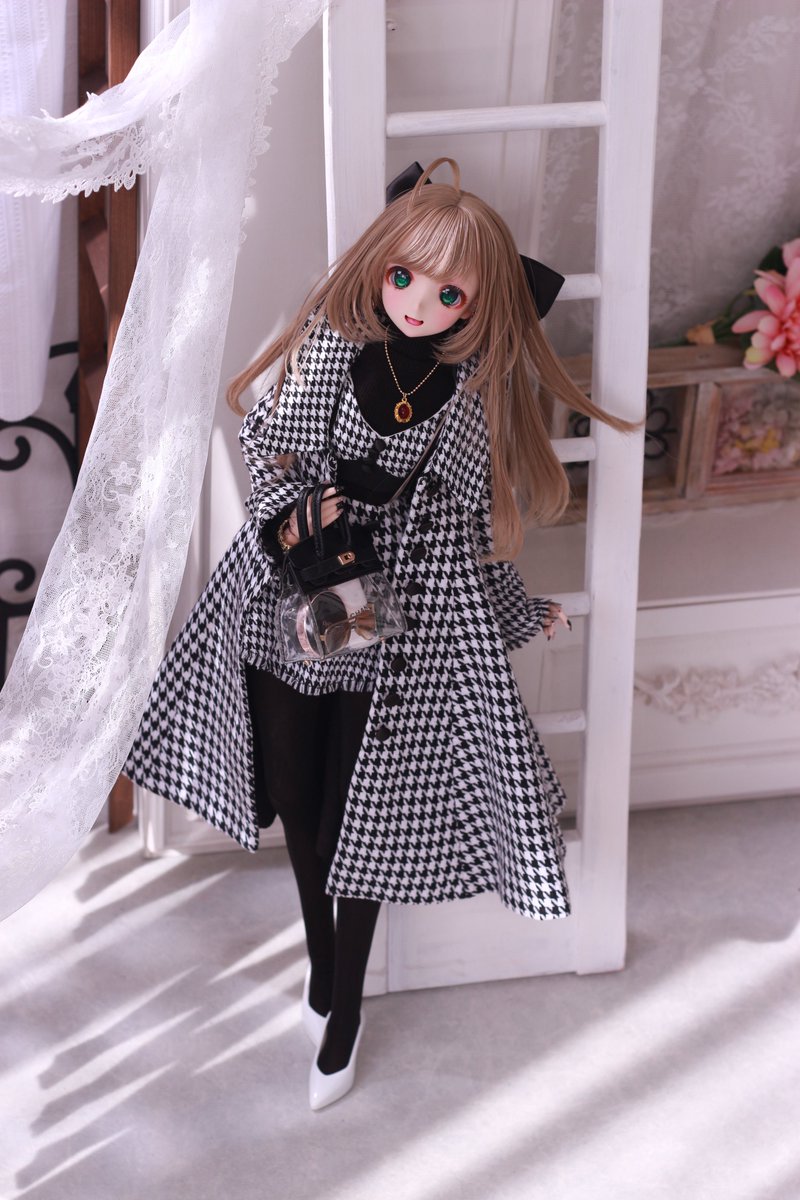 yossy (@yossy_0325) / Posts / X