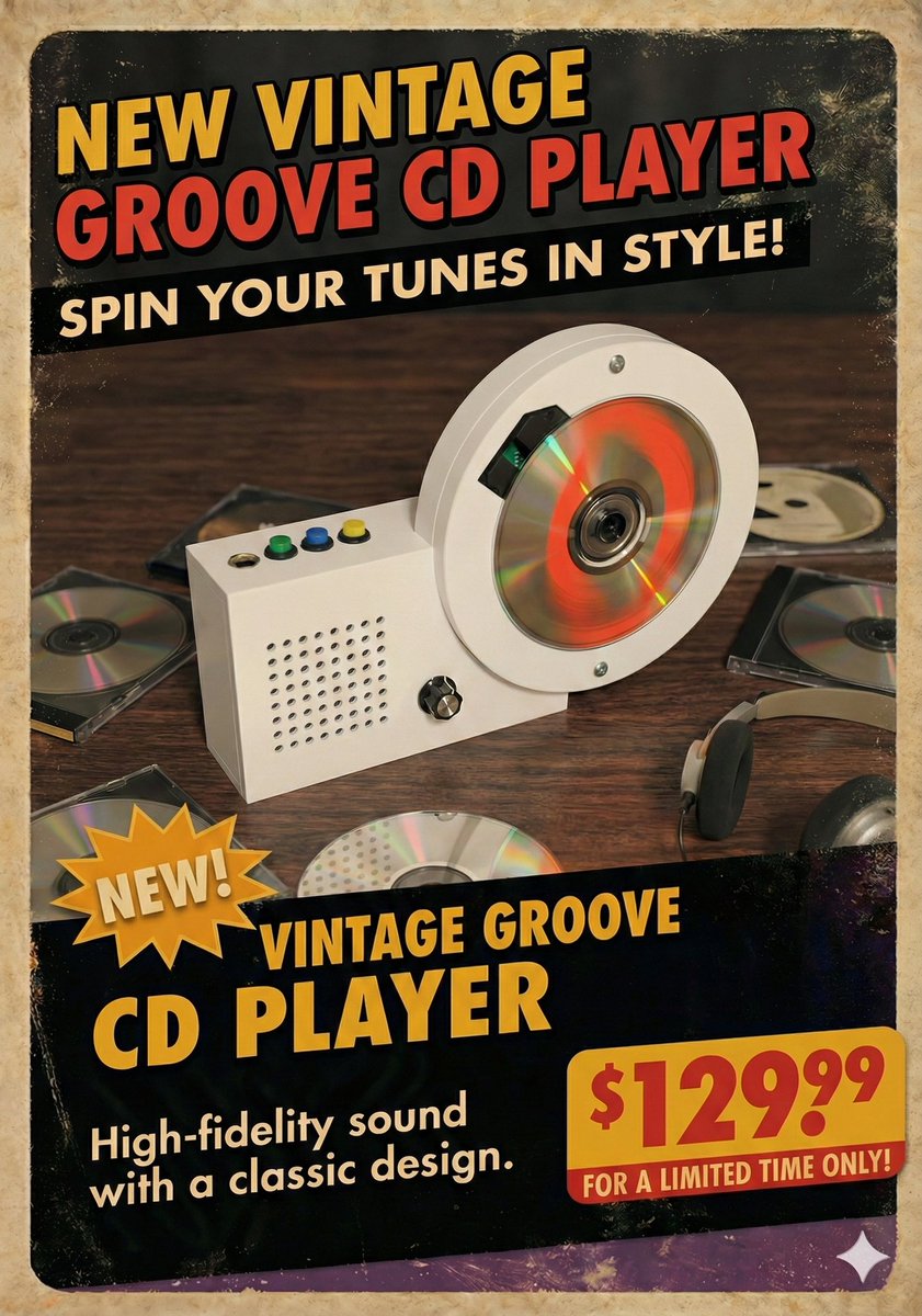 Abraham Martinez Gracia tweet media