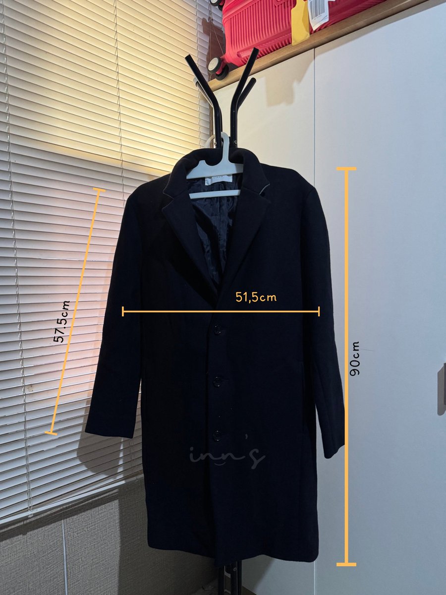 inn’s ☻ tweet media