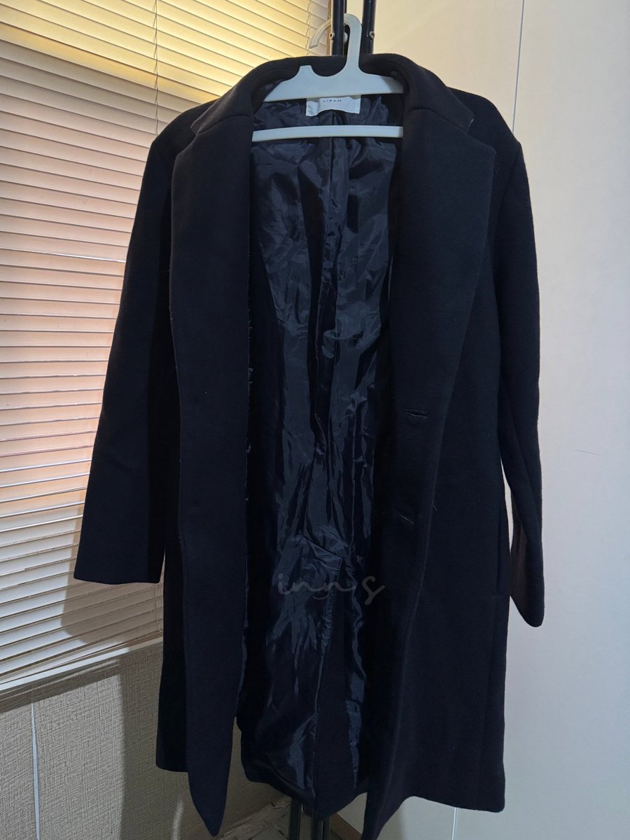 inn’s ☻ tweet media