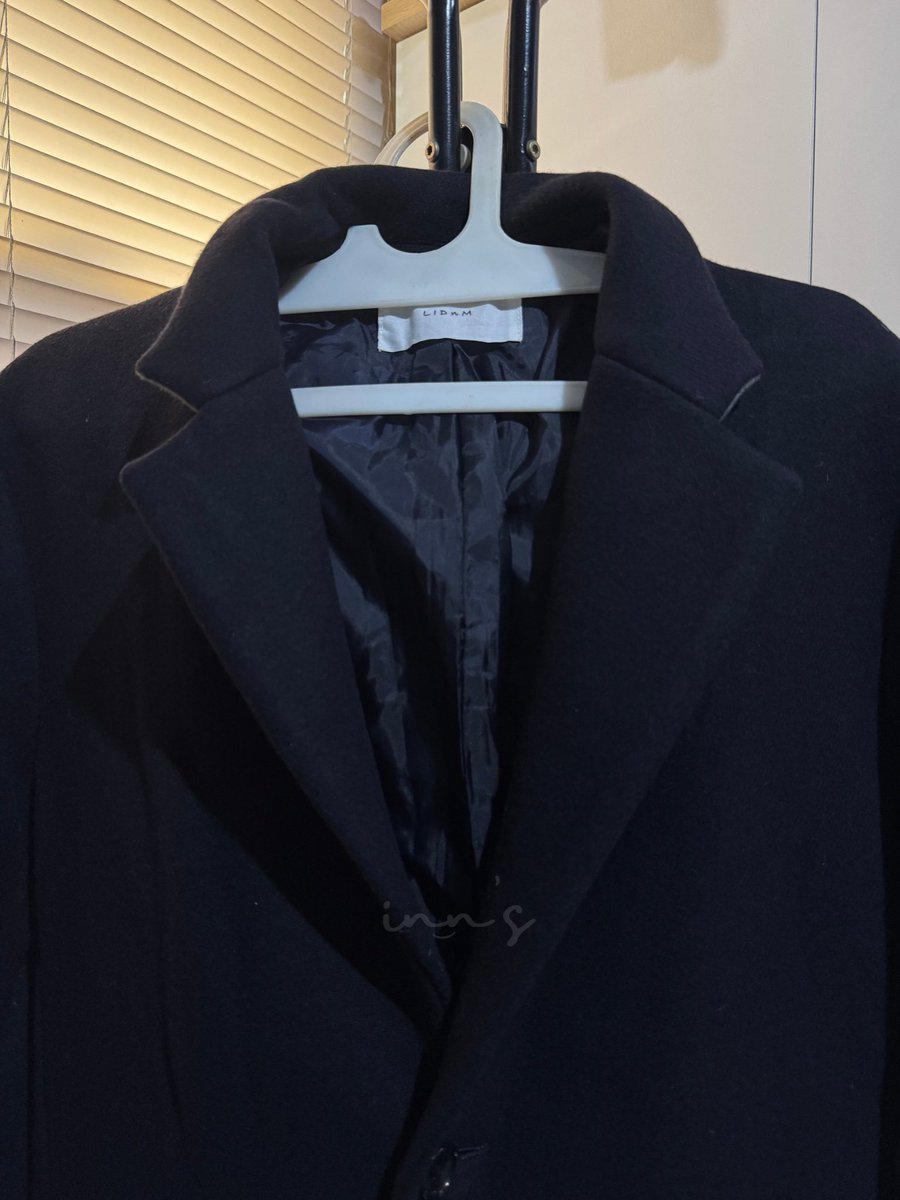 inn’s ☻ tweet media