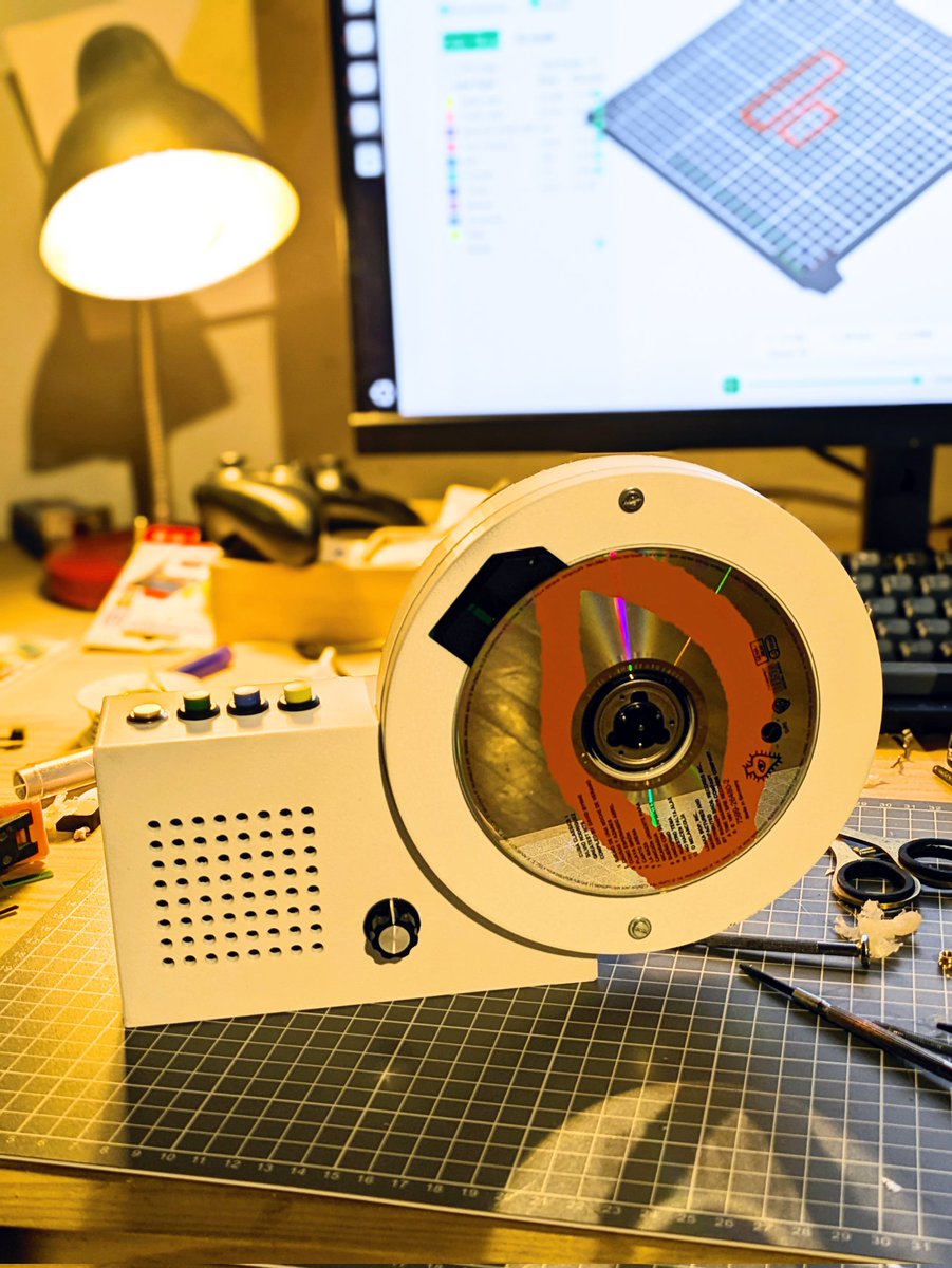 Abraham Martinez Gracia tweet media