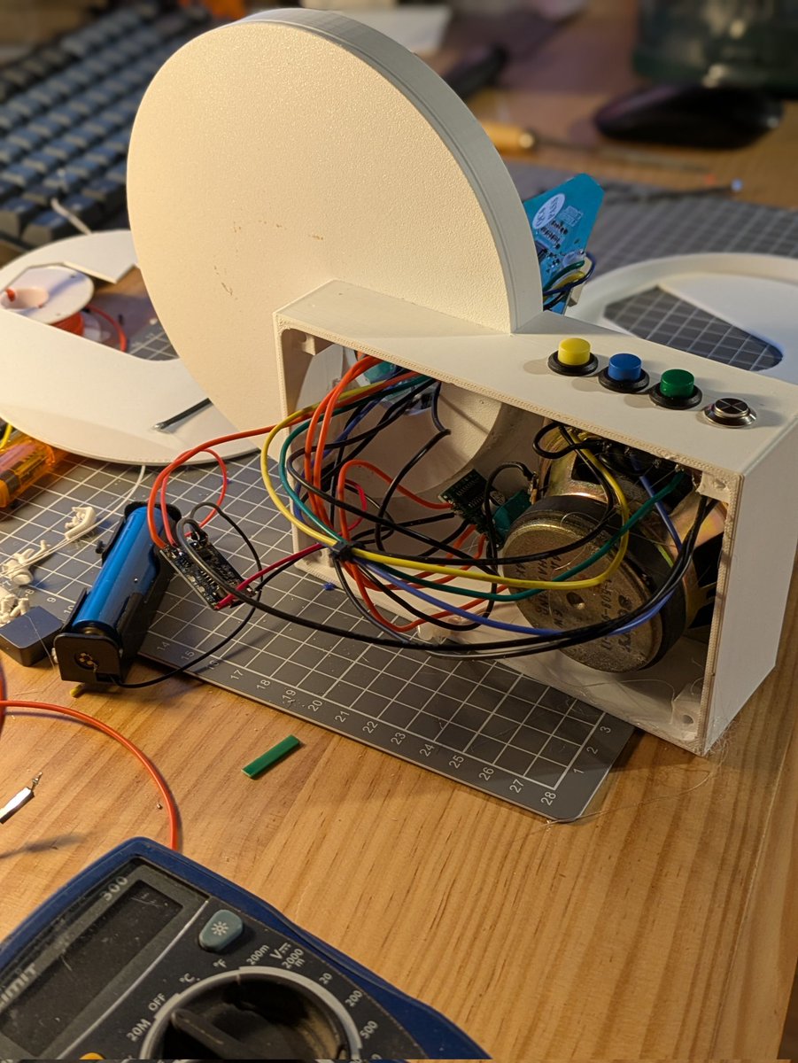 Abraham Martinez Gracia tweet media