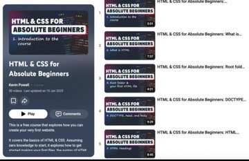 Sakhil Khan tweet media