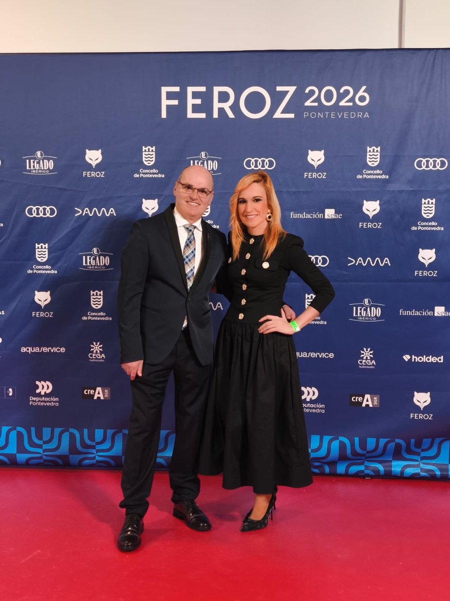 alejo amoedo (@alejoamoedo) on Twitter photo 