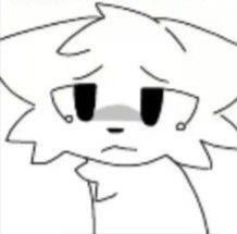 😼🍄 Super Mario Anonymous 🏳️‍🌈🏳️‍⚧️🇧🇷🇵🇸 tweet media