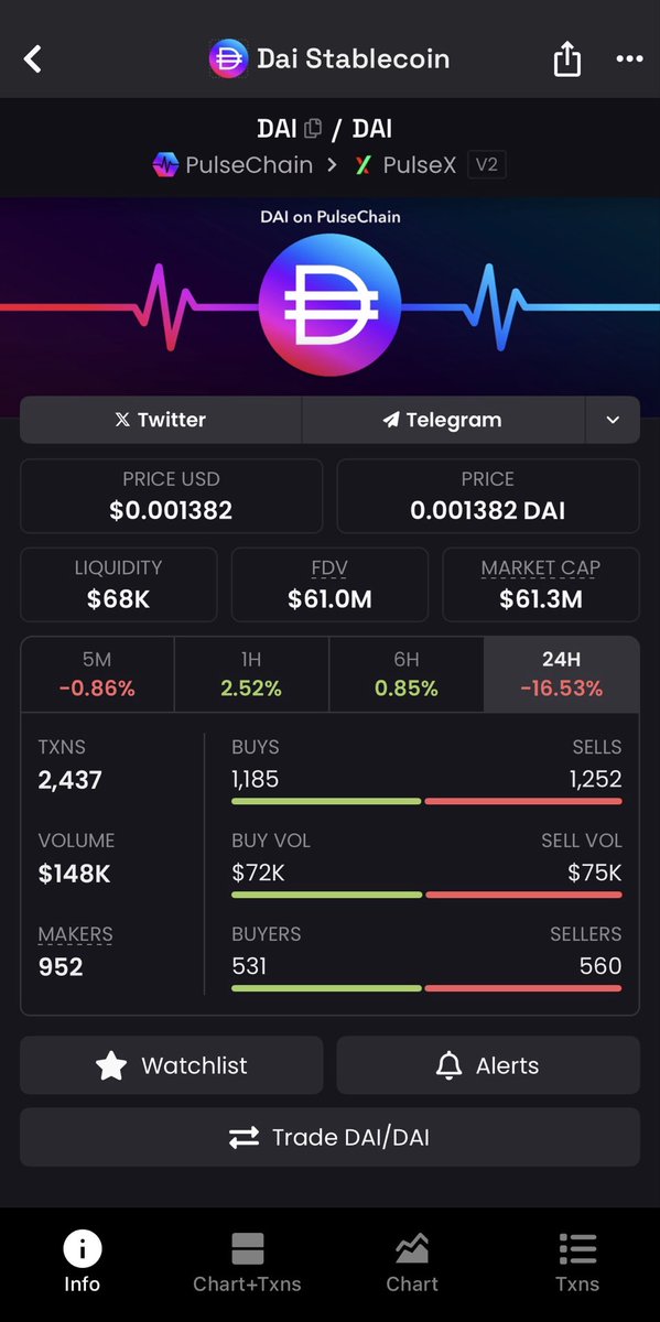 Kingsman tweet media