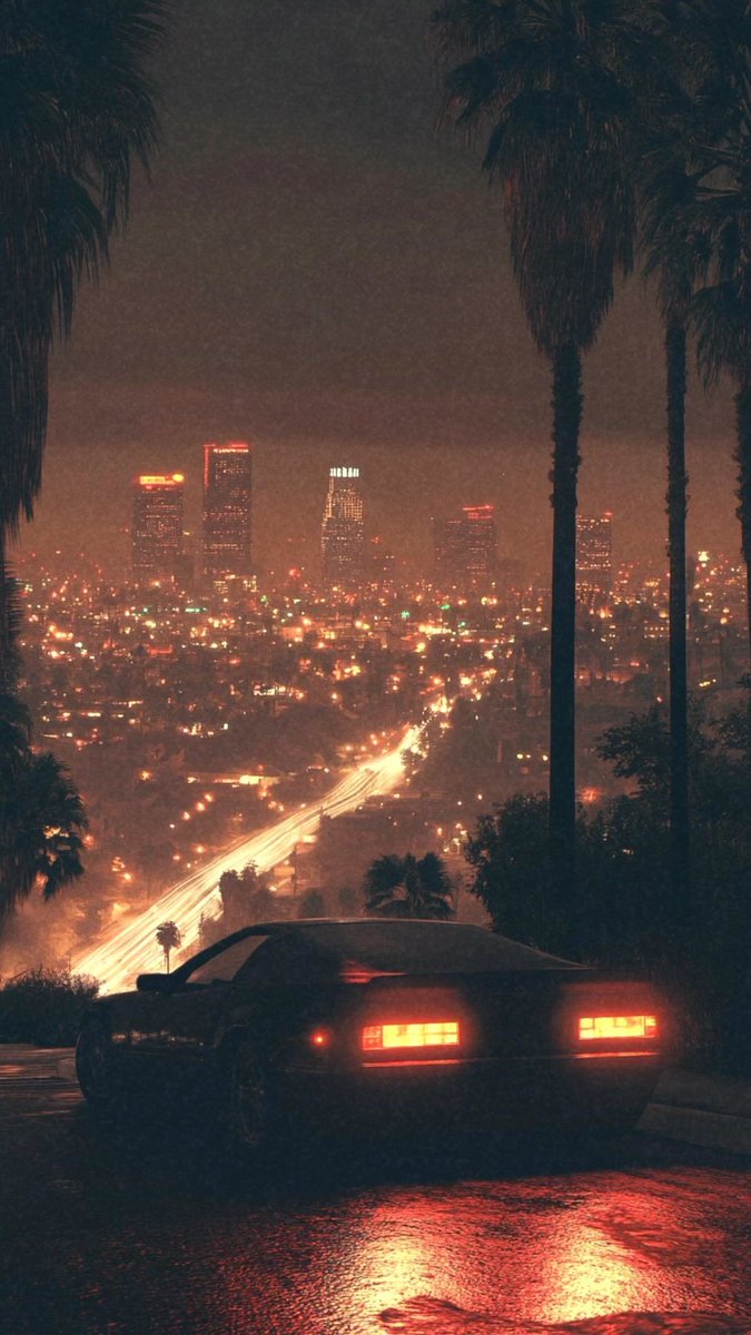 TheSourceIsAll's tweet image. back to the future