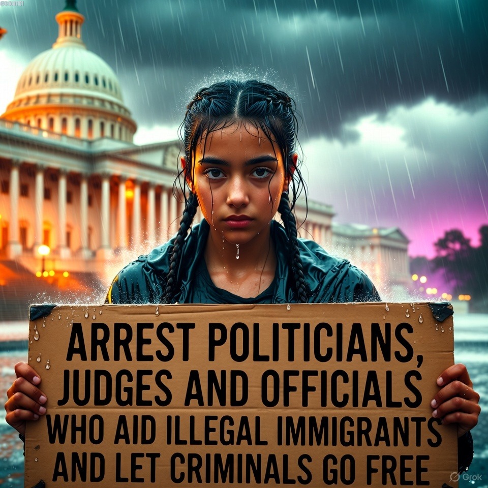 falout101's tweet photo. @FBIDirectorKash https://t.co/RlodXMV8Io