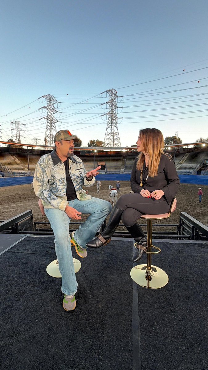 Rubi Molina tweet media