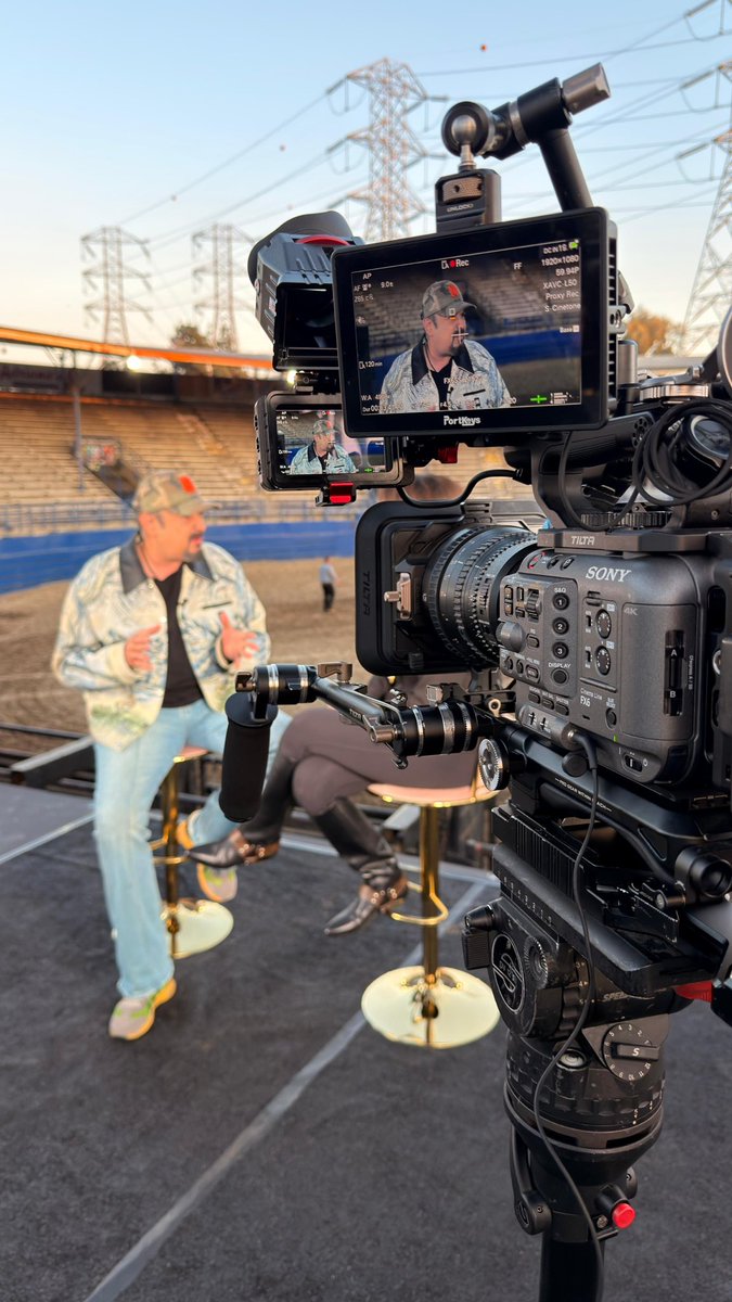 Rubi Molina tweet media