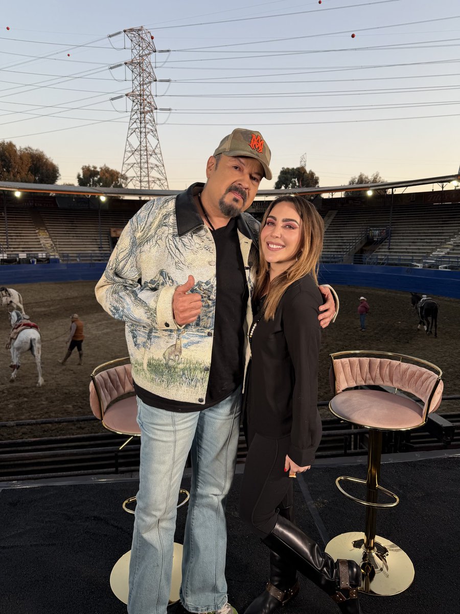 Rubi Molina tweet media