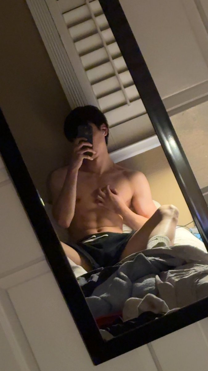 tortletendies's tweet photo. one day ill be consistent 😪😪 https://t.co/6fV2KBBaMQ