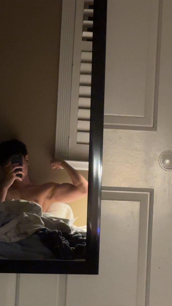 tortletendies's tweet photo. one day ill be consistent 😪😪 https://t.co/6fV2KBBaMQ