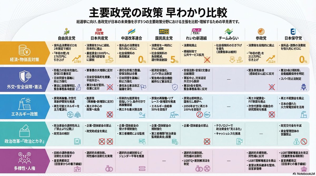 Jun-ichi Yoshida tweet media