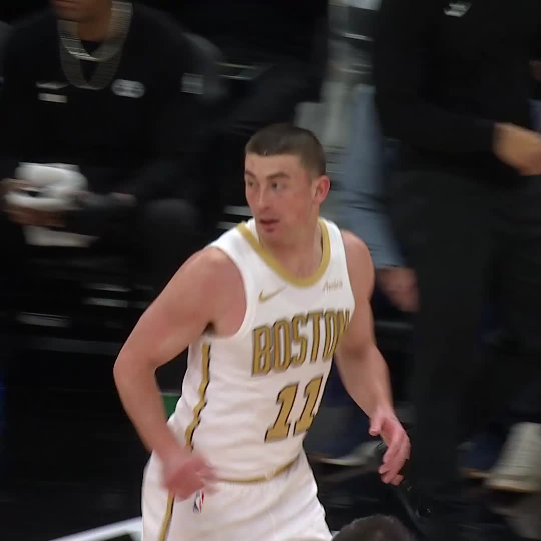 Tough bucket, but not for P 👌🏻