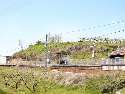 _StationBot_'s tweet image. 大谷駅

frederic1no1tabi.net/eki/ootani_sta…