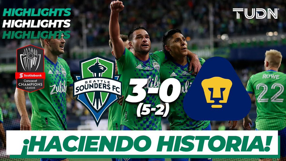Albertoca_17's tweet photo. @madrid_total2 @Alexx4742194 Entonces si son el único equipo “bueno” que es de tu equipo los pumas que es el único equipo mexicano en perder una final de concachampions contra otro equipo de la mls 😂😂😂 https://t.co/CAJkXOyQRE
