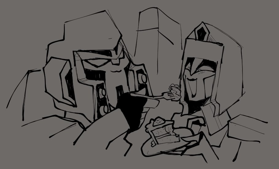 Stingy2303 tweet media