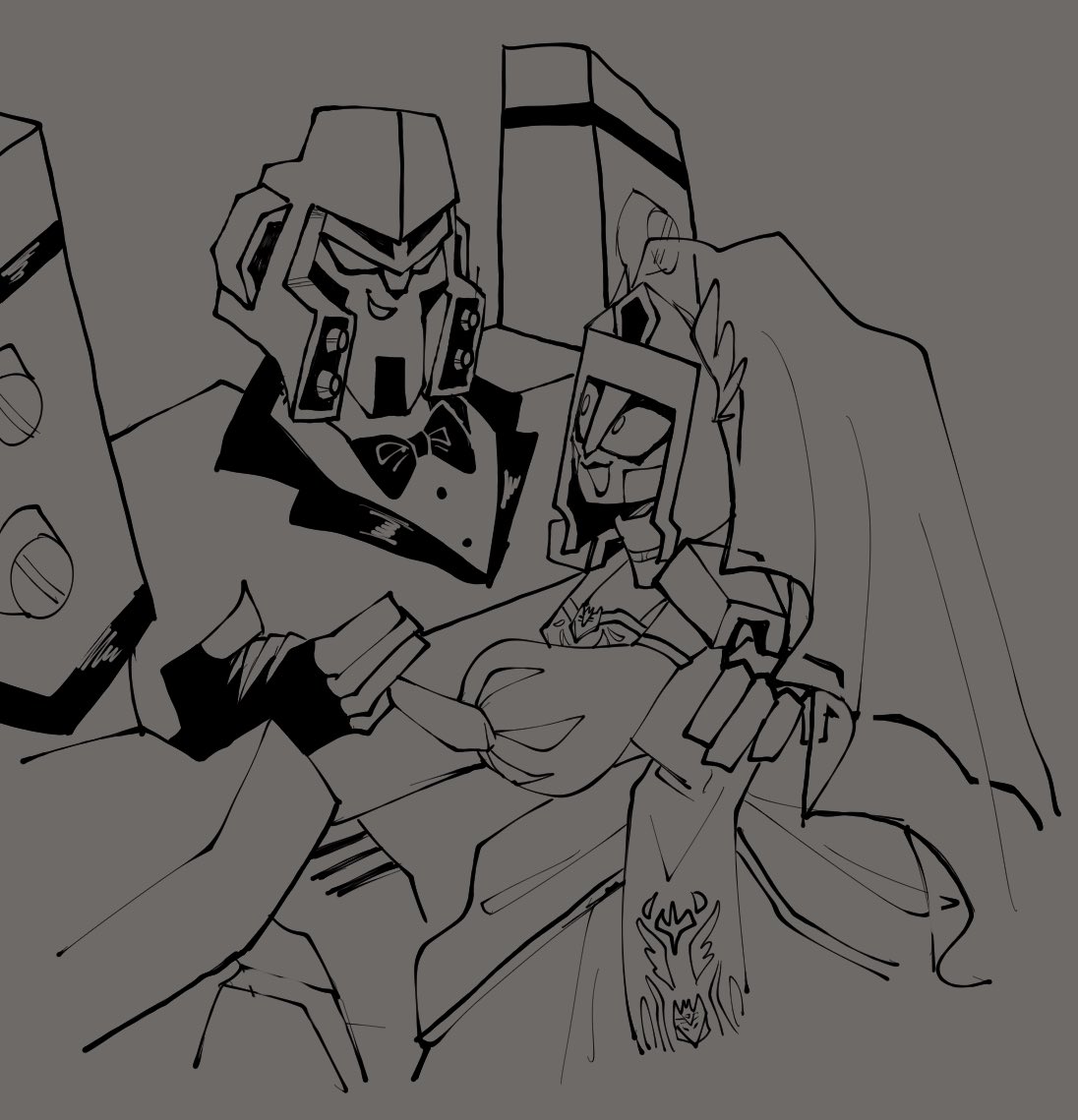 Stingy2303 tweet media