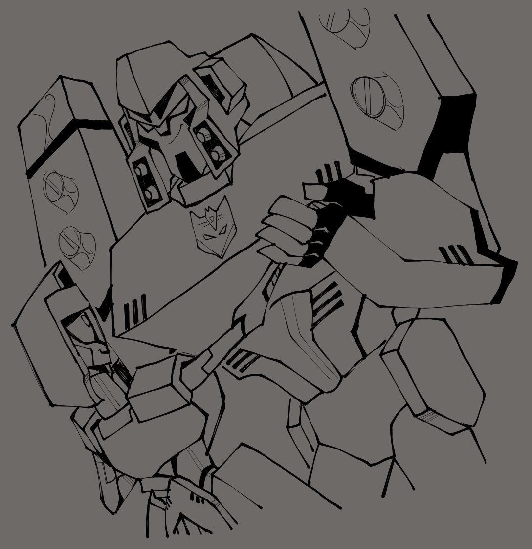 Stingy2303 tweet media