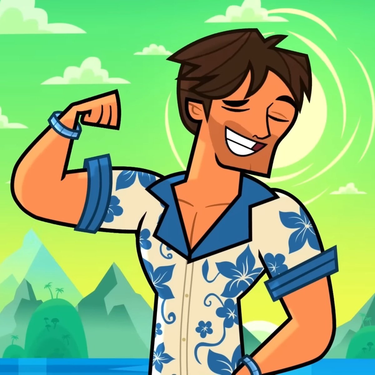 Natanlander tweet media