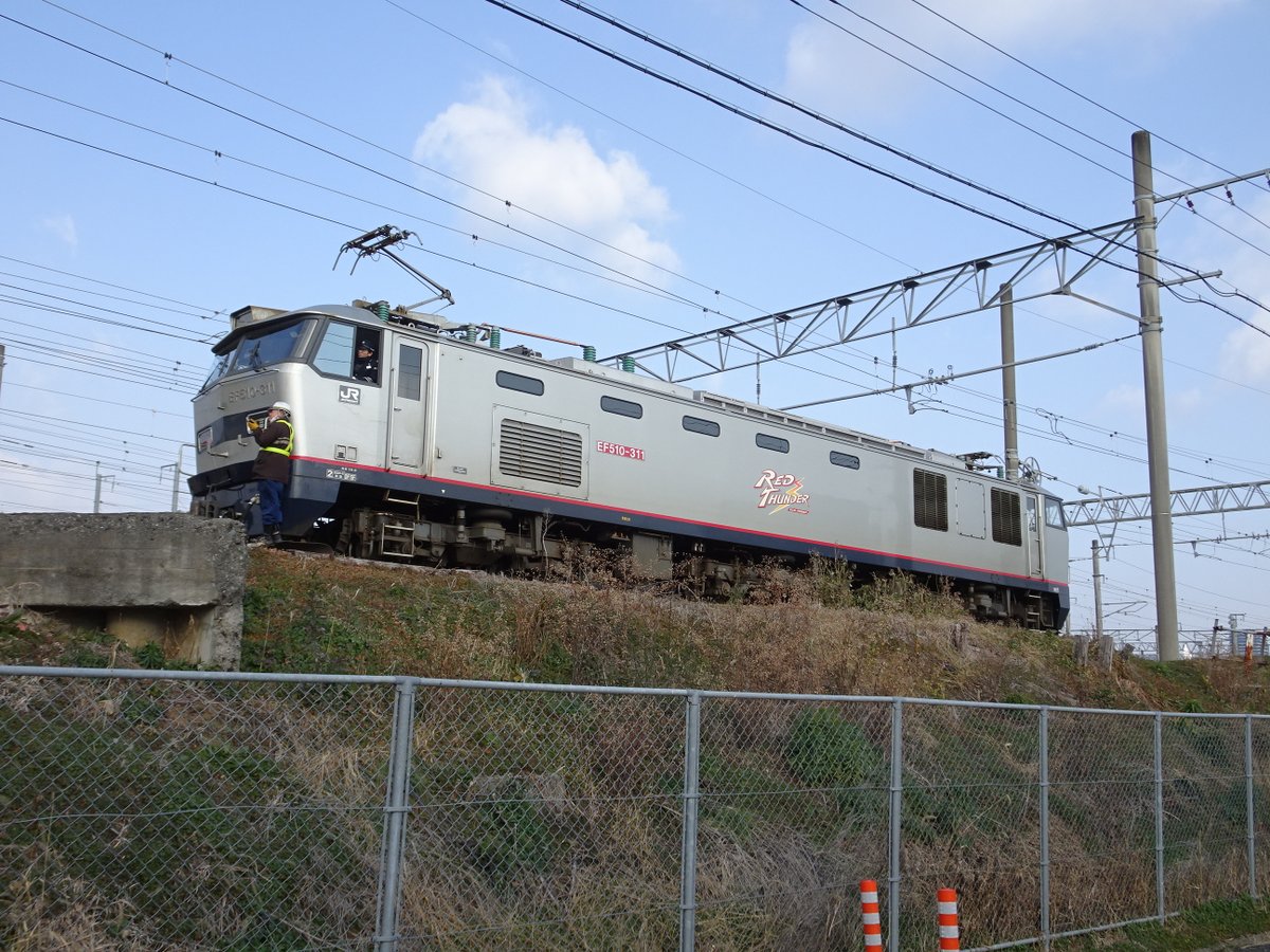 ゆたか1955 (@AxSKgdYbieiUU2k) / Posts / X