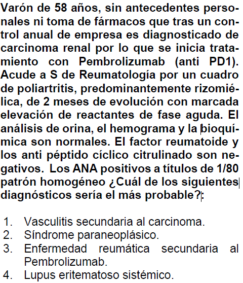 David Ramírez Saco tweet media