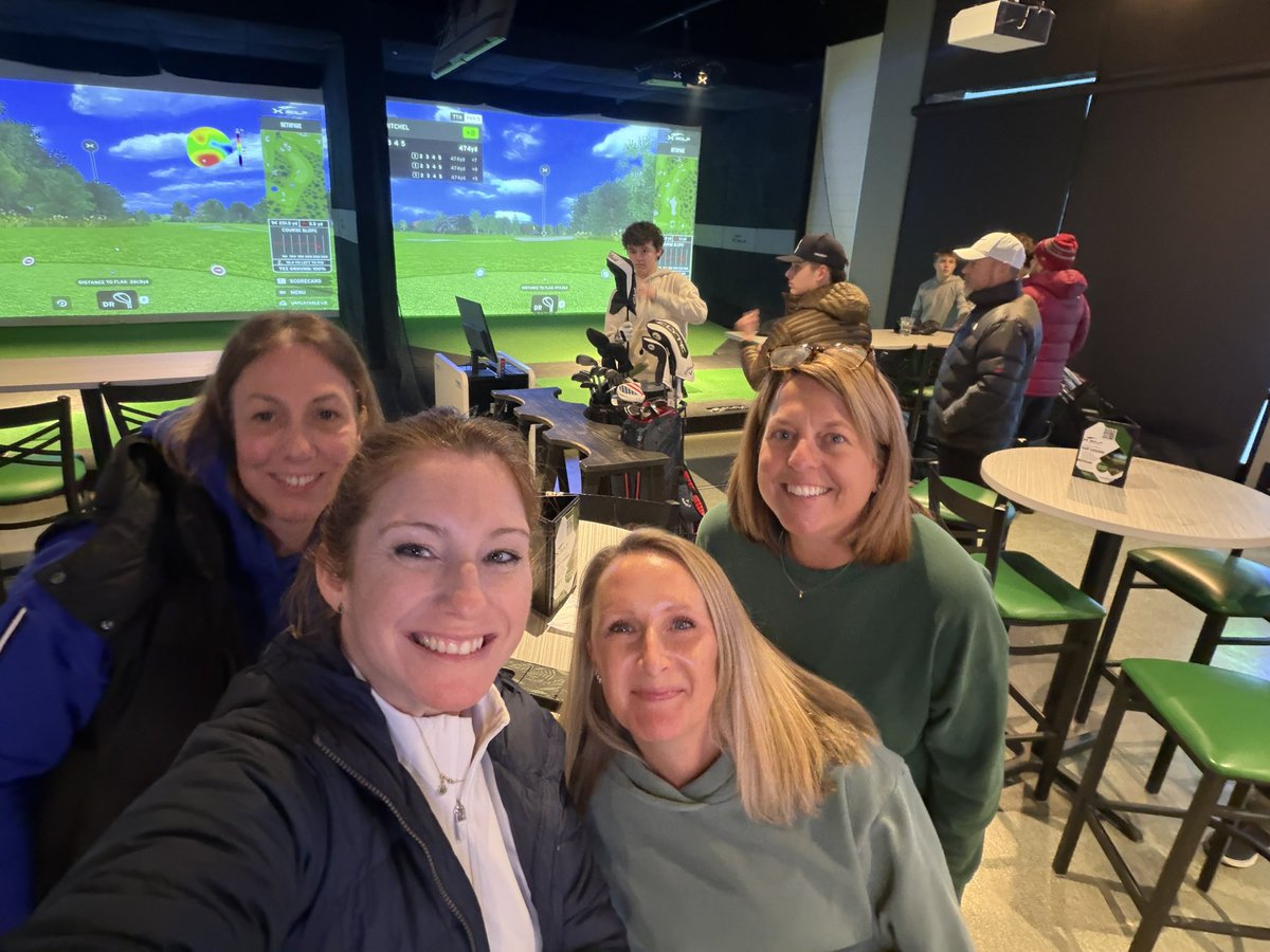 Westfield Boys Golf tweet media