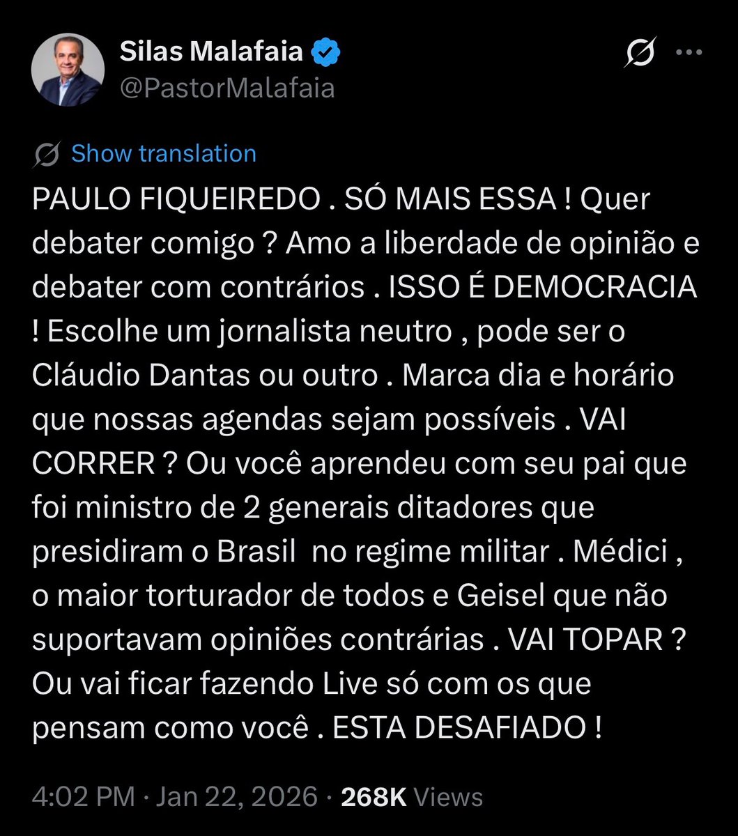 _Alex_UsBr tweet media