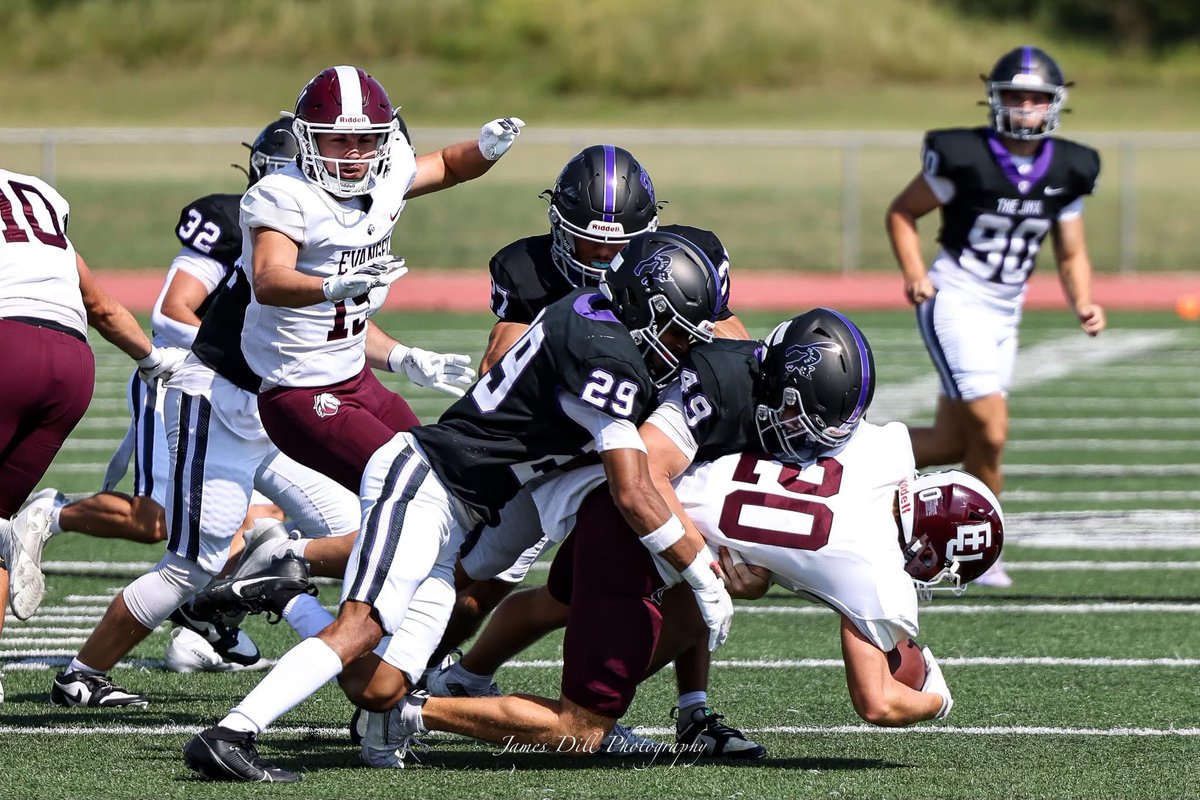 Drew Smith tweet media