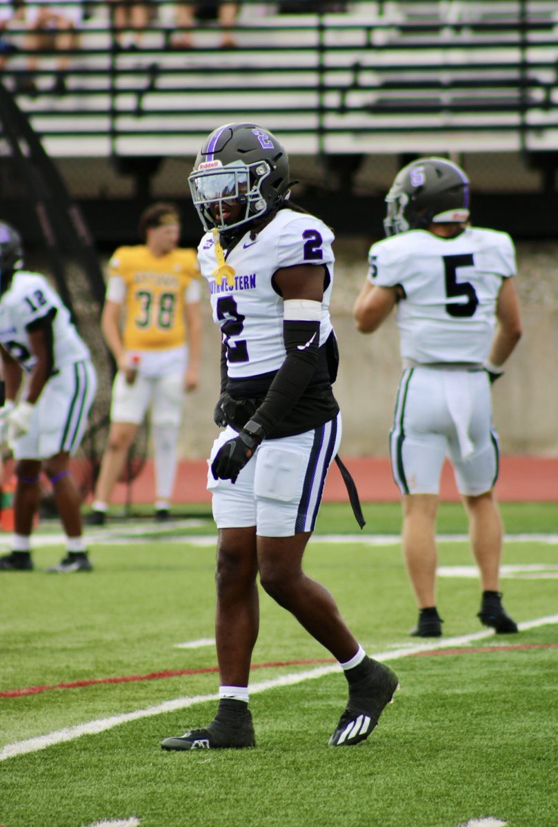 Drew Smith tweet media