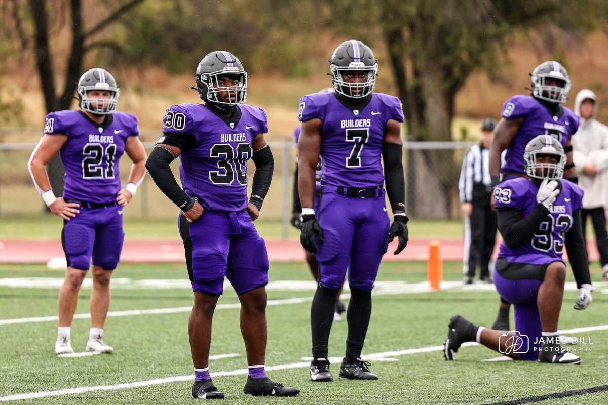 Drew Smith tweet media