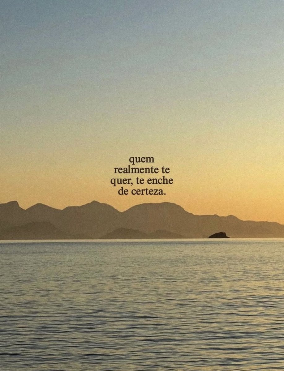 365 versos tweet media