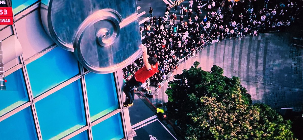 Craig Miller tweet media