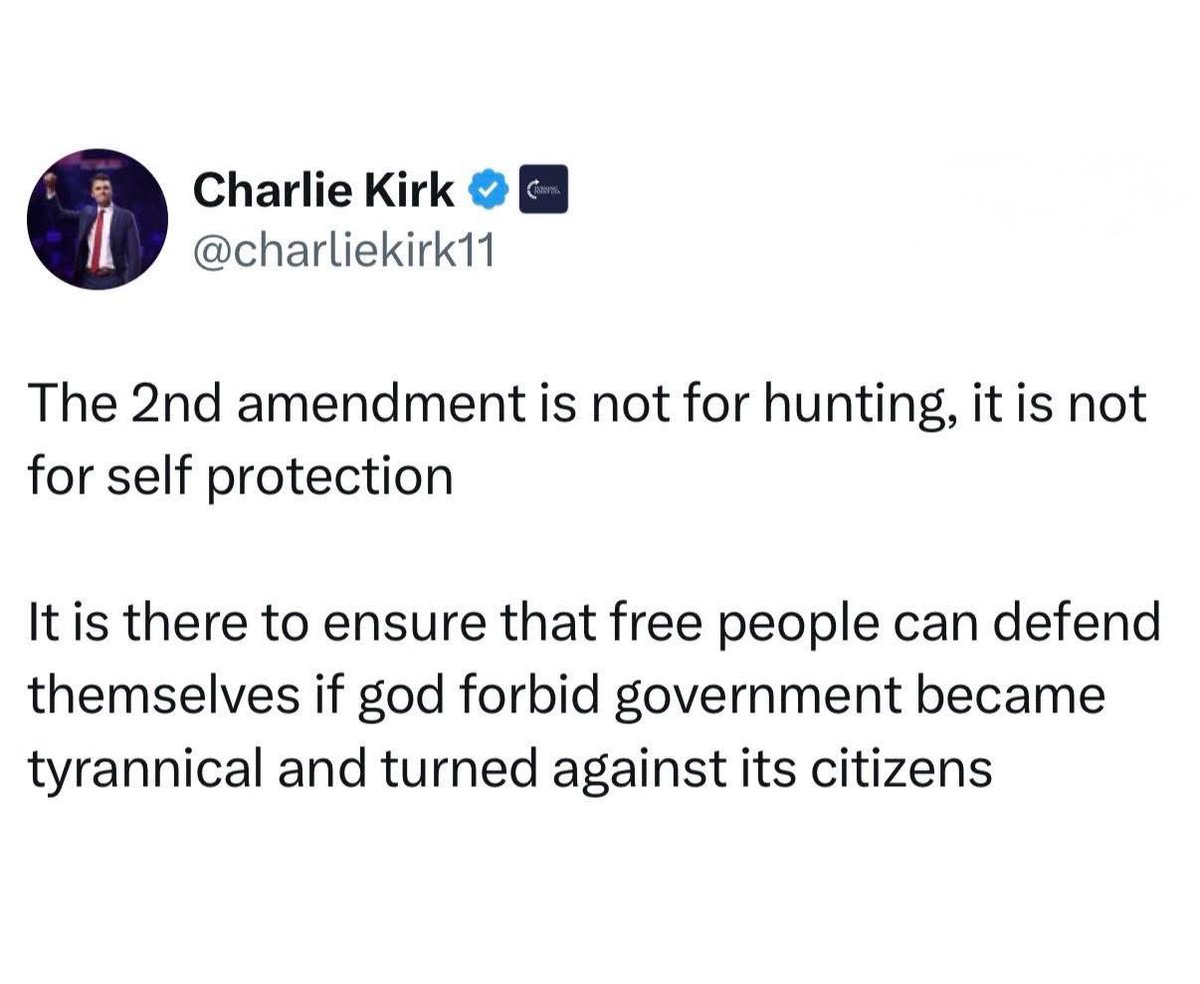 Erik Berner tweet media