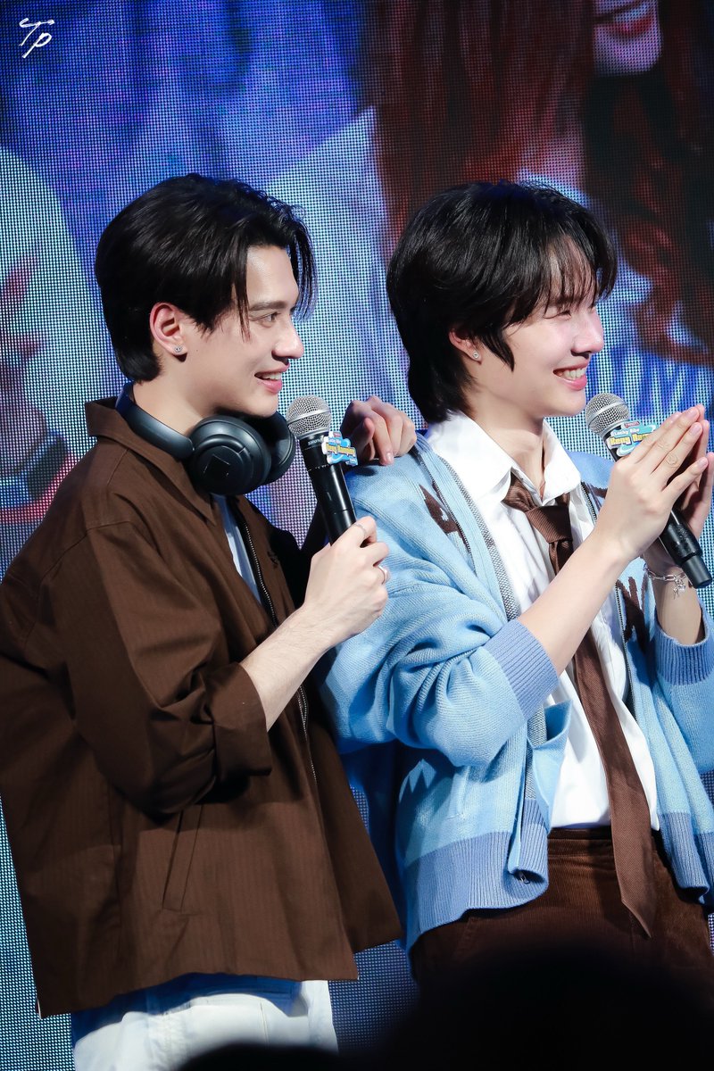 Good MN my love  👑💫

; I wish today is a nice day for you 

                       🌻🌤️💌

#KengNamping #เก่งน้ำปิง