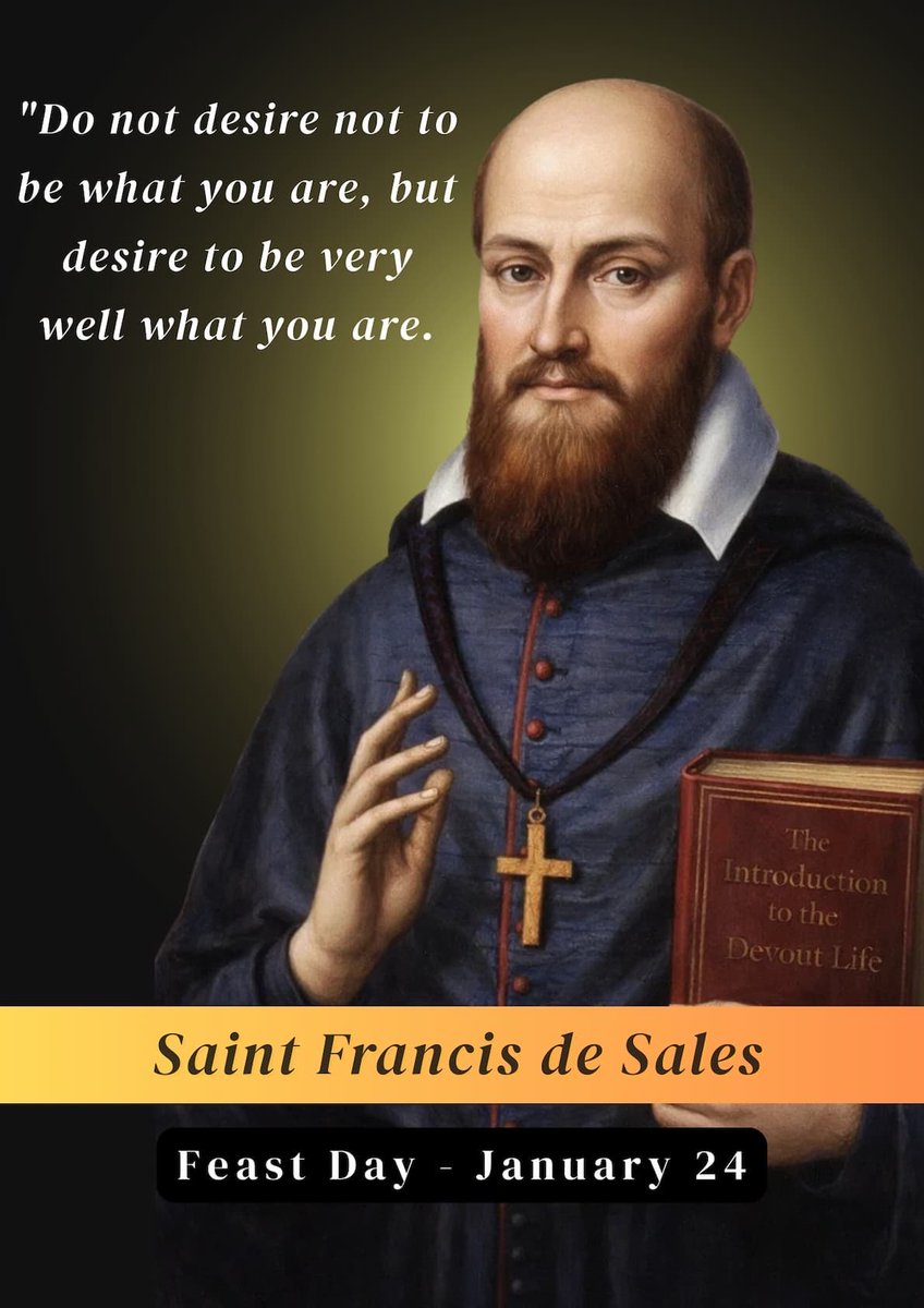 G Allen Mitchell tweet media