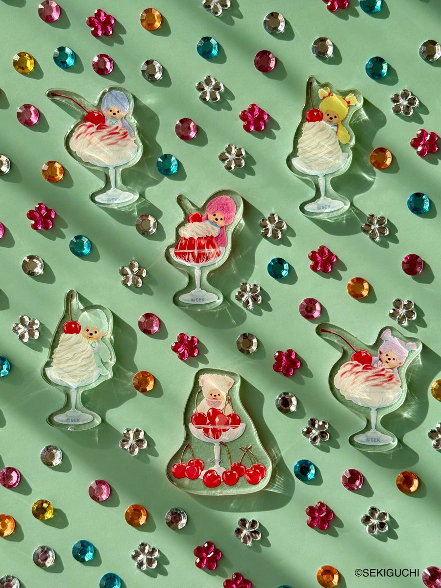 fafa♪　1月末発送 公式】fafa(フェフェ) オンラインショップ | ベビーギフトやスクール