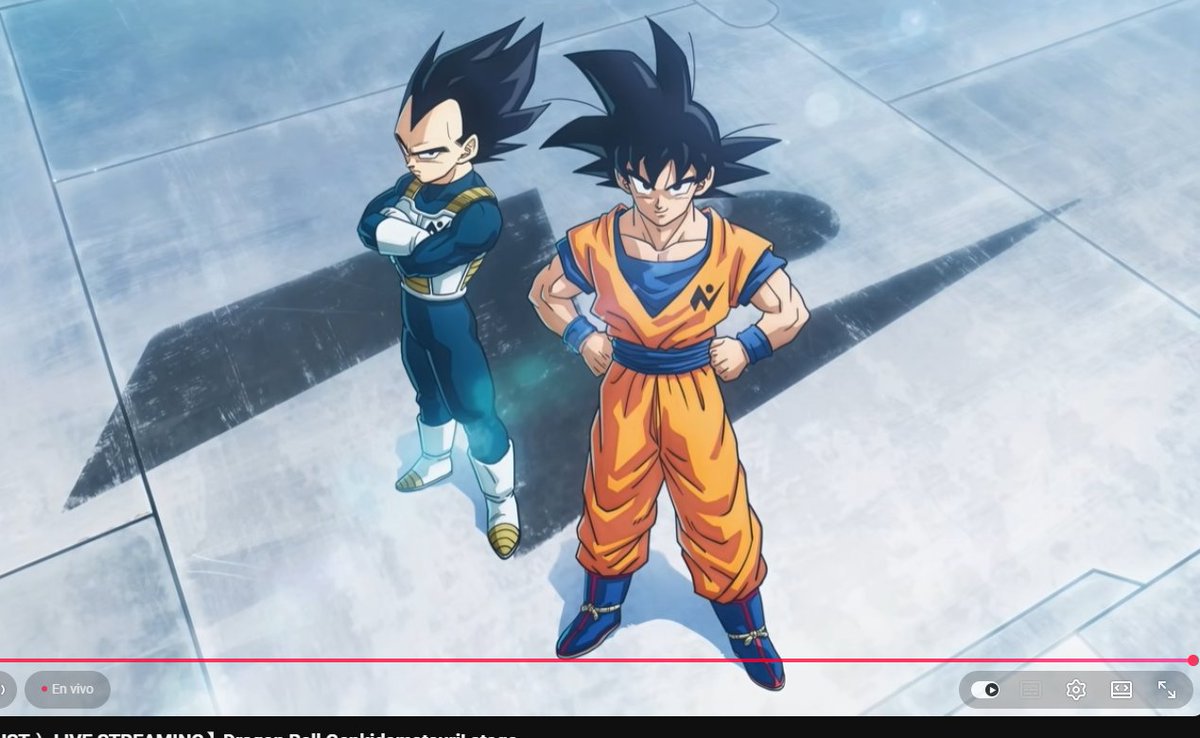 DylanSasuke's tweet image. omg !!