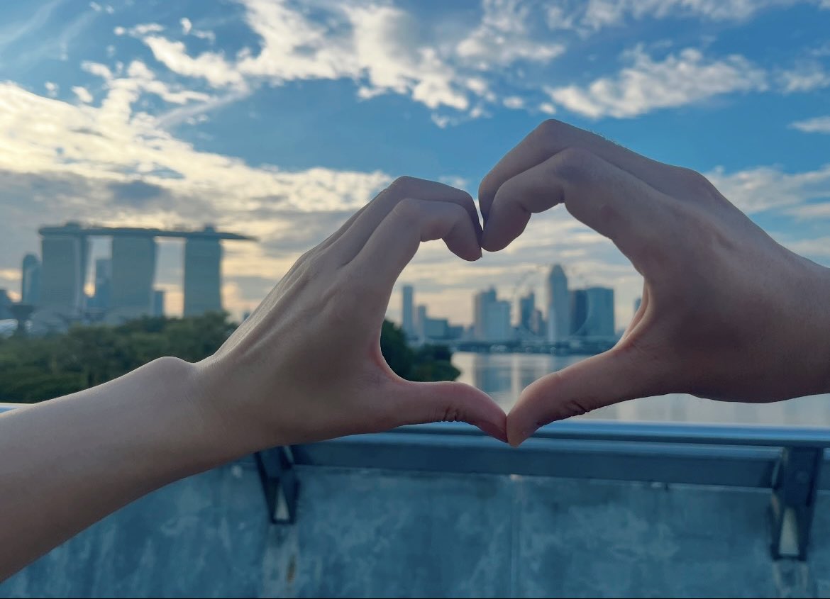 KUMA🧸 tweet media