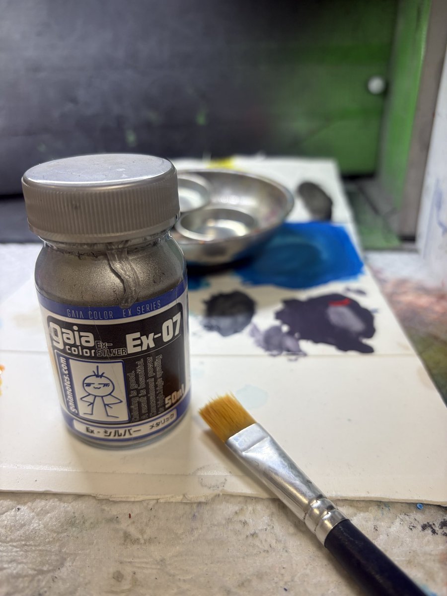 まるる (@sniisan12281) / Posts / X