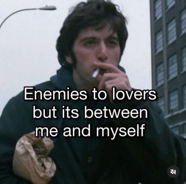 Black. (@blackdreamvibes) on Twitter photo 